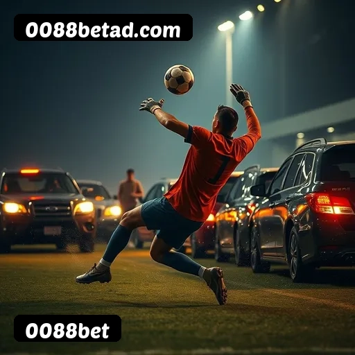 Processo de Download do App 0088bet - Passo a Passo Simples