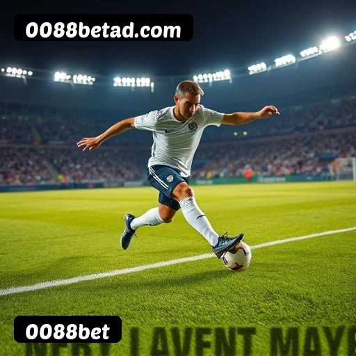 Imagem quadrada de apoio para baixar 0088bet