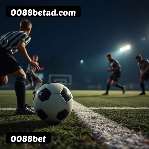 Interface de Apostas ao Vivo - Transmissão e Odds em Tempo Real