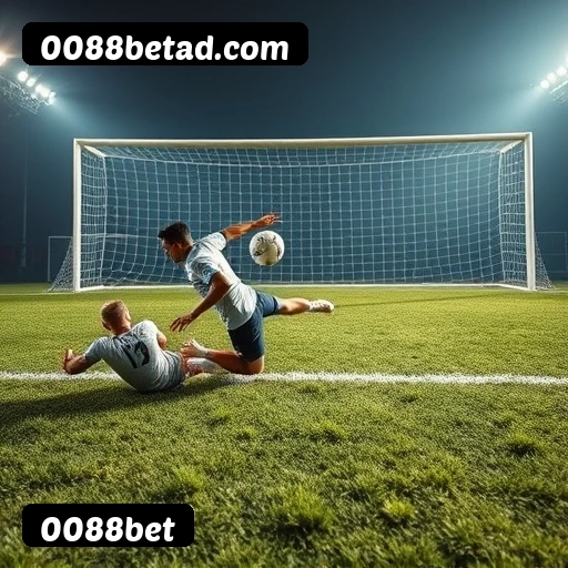 Missões VIP por categoria de jogo